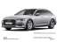 Audi A6 45 TFSI Avant Quattro S-Tronic