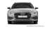 Audi A6 45 TFSI Avant Quattro S-Tronic