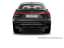 Audi Q8 e-tron 50 Quattro Sportback