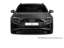 Audi A4 45 TFSI Avant Quattro S-Line S-Tronic