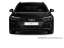 Audi A4 45 TFSI Avant Quattro S-Line S-Tronic