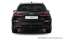 Audi A4 45 TFSI Avant Quattro S-Line S-Tronic