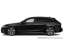 Audi A4 45 TFSI Avant Quattro S-Line S-Tronic