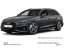 Audi A4 45 TFSI Avant Quattro S-Line S-Tronic