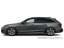 Audi A4 45 TFSI Avant Quattro S-Line S-Tronic