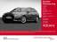 Audi A4 45 TFSI Avant Quattro S-Line S-Tronic