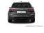 Audi A4 45 TFSI Avant Quattro S-Line S-Tronic