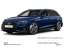 Audi A4 45 TFSI Avant Quattro S-Line S-Tronic