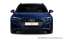 Audi A4 45 TFSI Avant Quattro S-Line S-Tronic