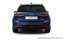 Audi A4 45 TFSI Avant Quattro S-Line S-Tronic