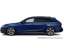 Audi A4 45 TFSI Avant Quattro S-Line S-Tronic