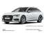 Audi A6 35 TDI Avant S-Tronic