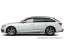 Audi A6 35 TDI Avant S-Tronic