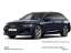 Audi A6 45 TFSI Avant S-Tronic