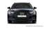 Audi A6 45 TFSI Avant S-Tronic