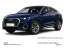 Audi Q3 35 TDI S-Line S-Tronic Sportback