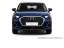 Audi Q3 35 TDI S-Line S-Tronic Sportback