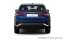 Audi Q3 35 TDI S-Line S-Tronic Sportback