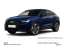 Audi Q3 45 TFSI Hybride S-Line S-Tronic Sportback