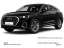 Audi Q3 35 TDI S-Line S-Tronic Sportback