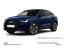 Audi Q3 45 TFSI Hybride S-Line S-Tronic Sportback