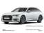 Audi A6 40 TDI Avant Quattro S-Tronic