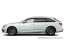 Audi A6 40 TDI Avant Quattro S-Tronic