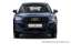 Audi Q2 35 TDI S-Tronic