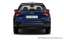 Audi Q2 35 TDI S-Tronic