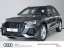 Audi Q3 35 TDI S-Line S-Tronic