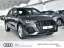 Audi Q3 35 TDI S-Line S-Tronic