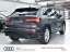 Audi Q3 35 TDI S-Line S-Tronic