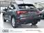 Audi Q3 35 TDI S-Line S-Tronic