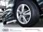 Audi Q3 35 TDI S-Line S-Tronic