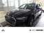 Audi A6 40 TDI Avant S-Tronic Sport