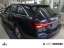 Audi A6 40 TDI Avant S-Tronic Sport