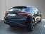 Audi Q3 35 TFSI S-Line S-Tronic Sportback