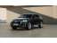 Audi Q3 35 TFSI S-Line S-Tronic Sportback