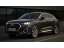 Audi Q3 35 TFSI S-Line S-Tronic Sportback