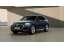 Audi Q5 40 TDI Quattro S-Tronic Sportback