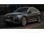 Audi Q5 40 TDI Quattro S-Tronic Sportback