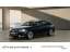 Audi A4 40 TDI Avant Quattro S-Tronic