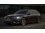 Audi A4 40 TDI Avant Quattro S-Tronic