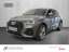 Audi Q3 45 TFSI Hybride S-Line S-Tronic Sportback