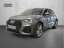 Audi Q3 45 TFSI Hybride S-Line S-Tronic Sportback