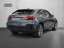 Audi Q3 45 TFSI Hybride S-Line S-Tronic Sportback