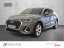 Audi Q3 45 TFSI Hybride S-Line S-Tronic Sportback