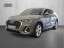 Audi Q3 45 TFSI Hybride S-Line S-Tronic Sportback