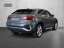 Audi Q3 45 TFSI Hybride S-Line S-Tronic Sportback