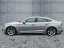 Audi A5 50 TDI Quattro Sportback